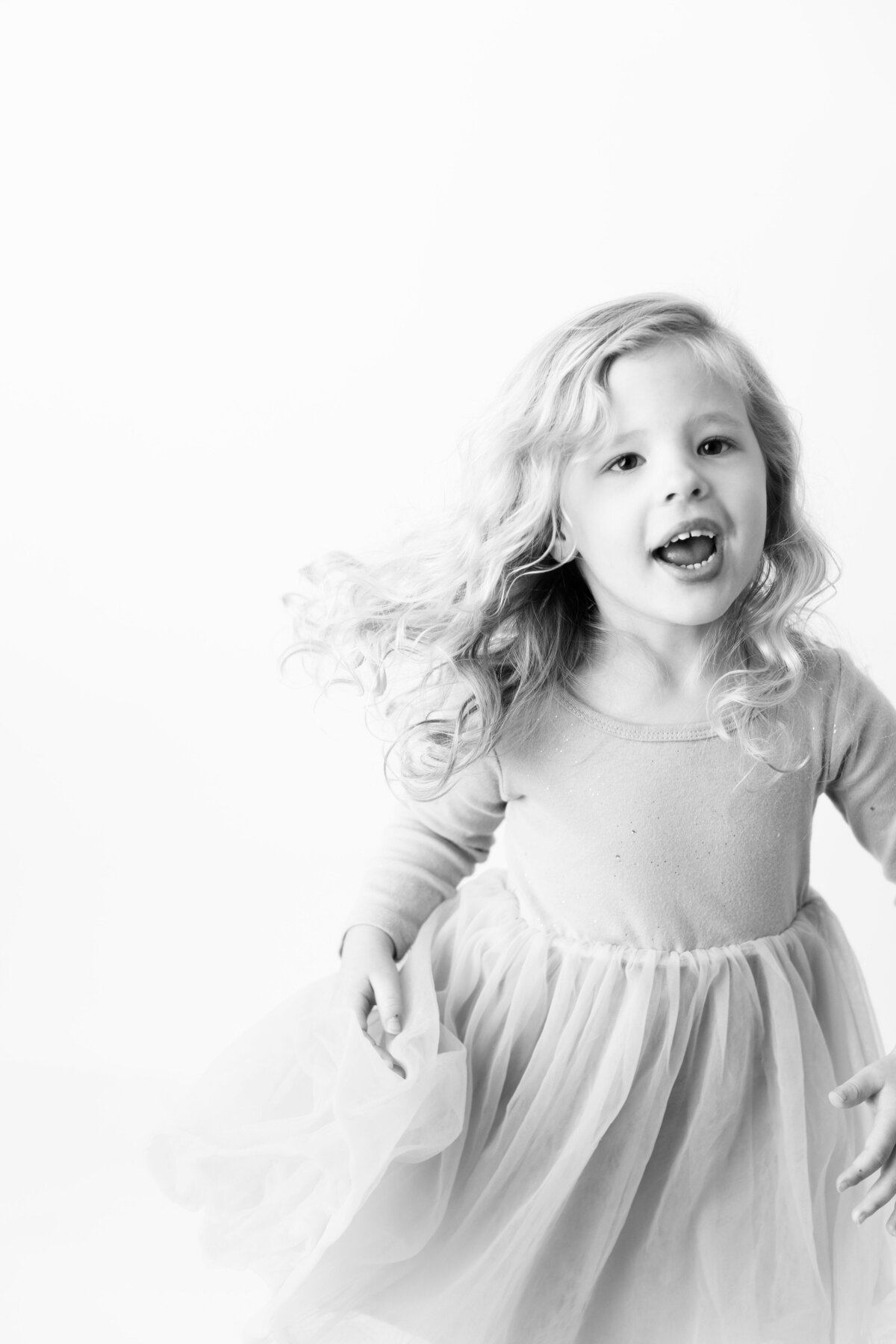 CC4A7865RTBW copy