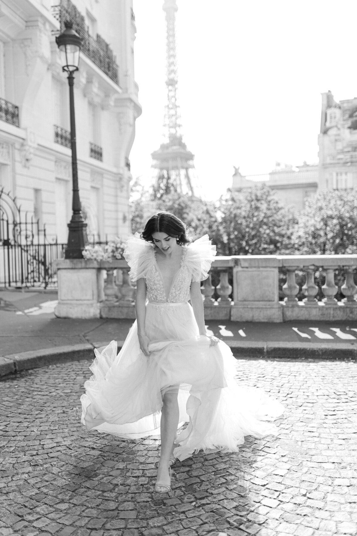 the-bridge-9916