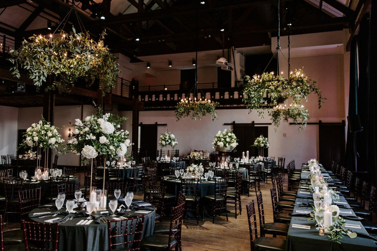 Whitney-Carson_Bell-Tower-Wedding_6239-Edit