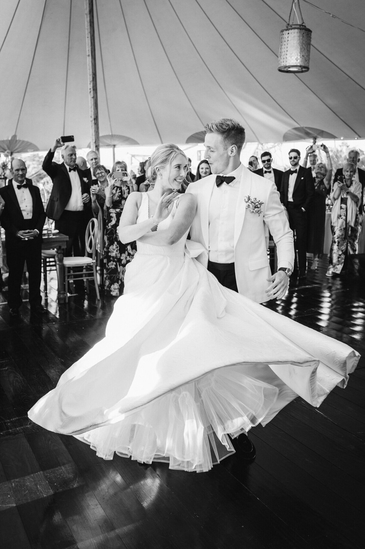 June-Wauwinet-Toppers-Beach-Wedding-047