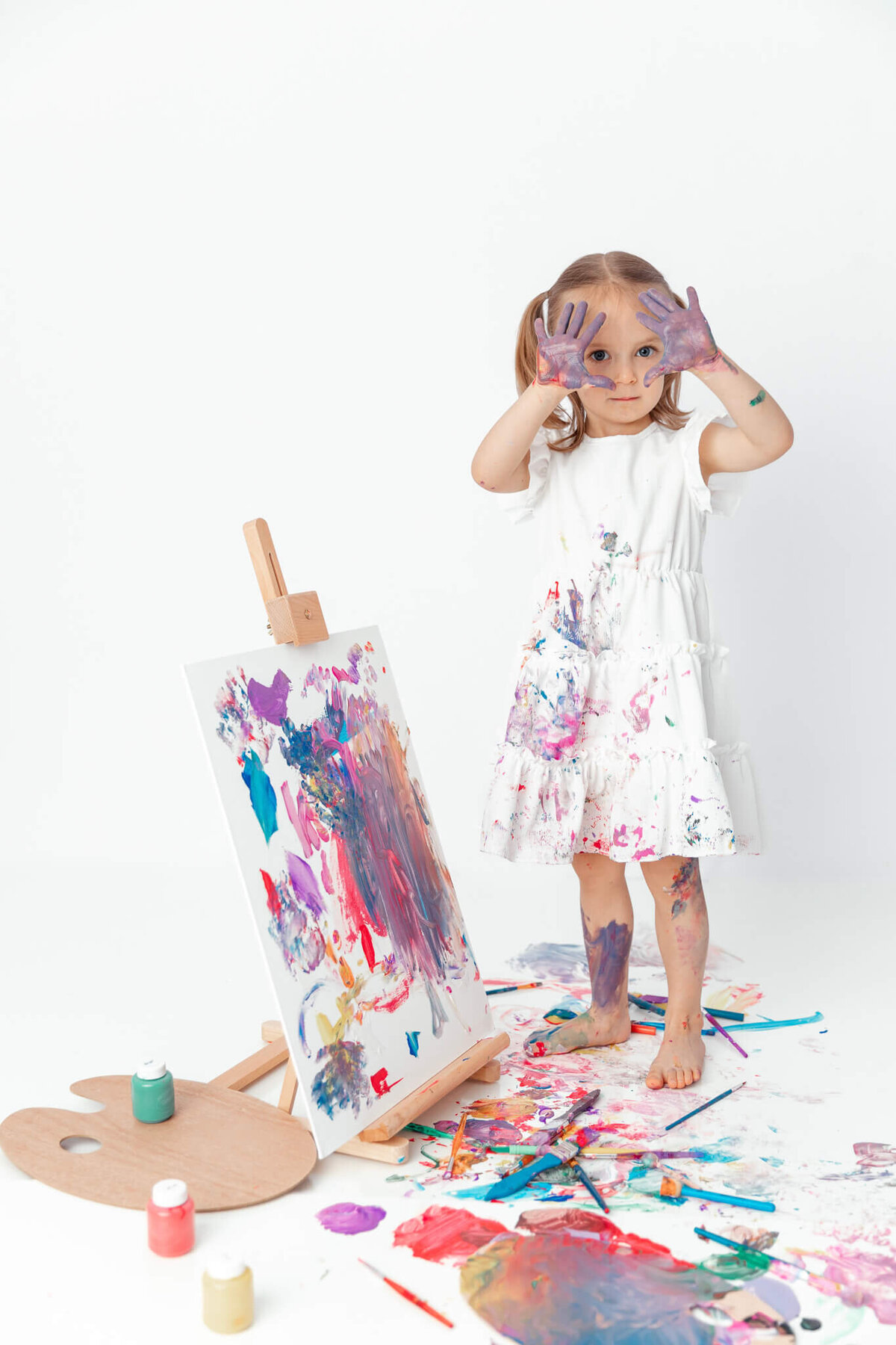 new-jersey-family-and-child-photographer-85