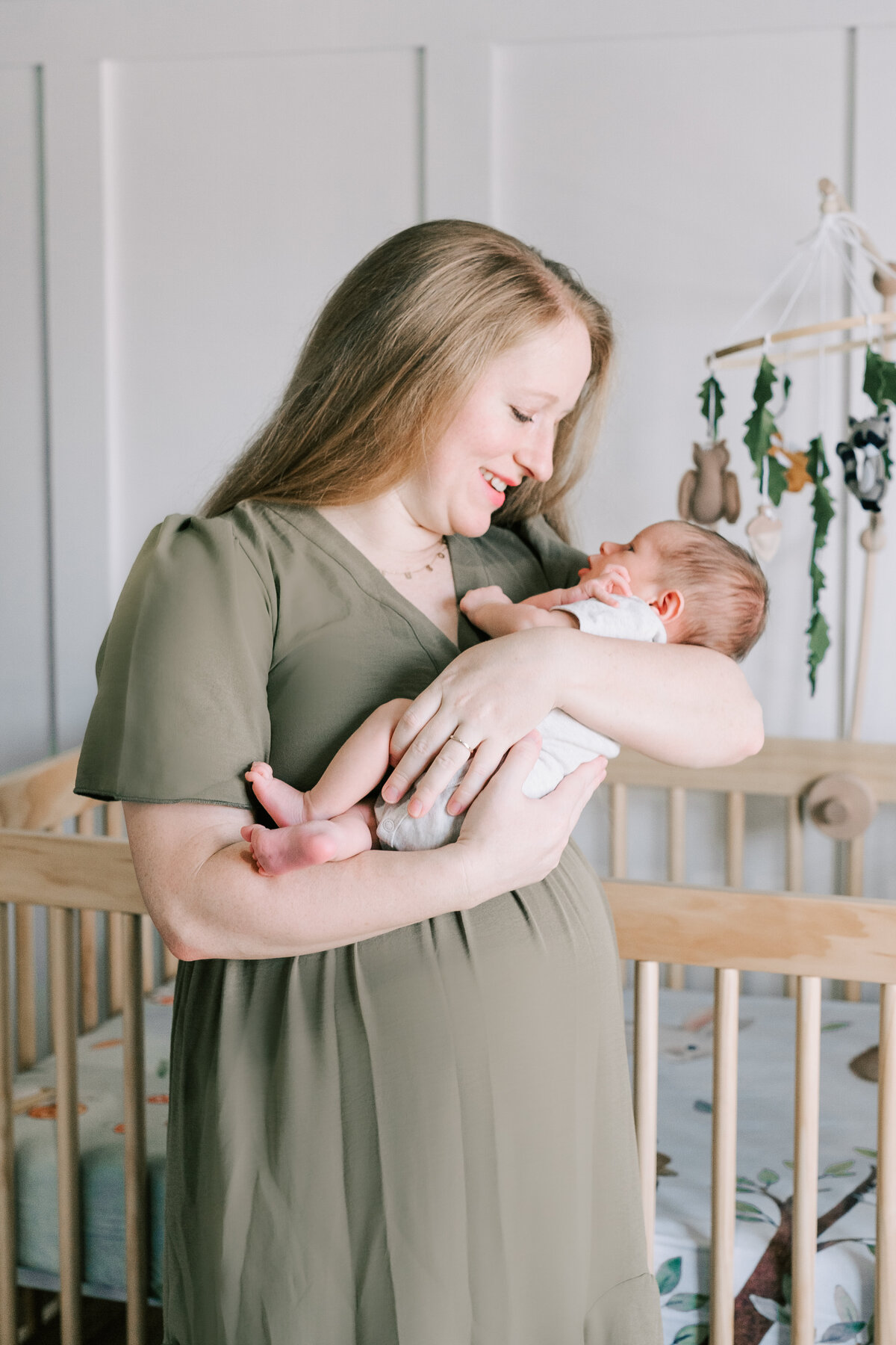 Birmingham-Alabama-Newborn-Photographer-85