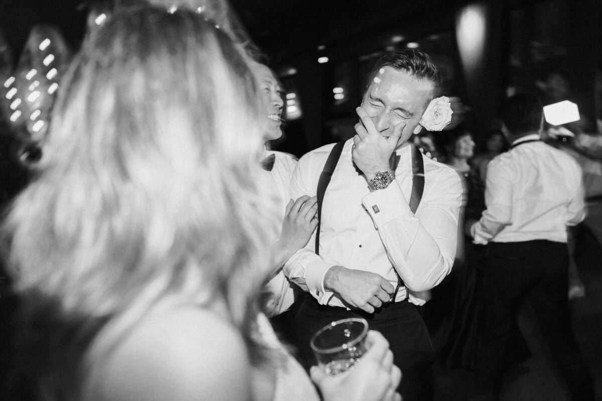 W7-Wedding-Photos-Emily-and-Michael-2024-05-26-2500px-1446