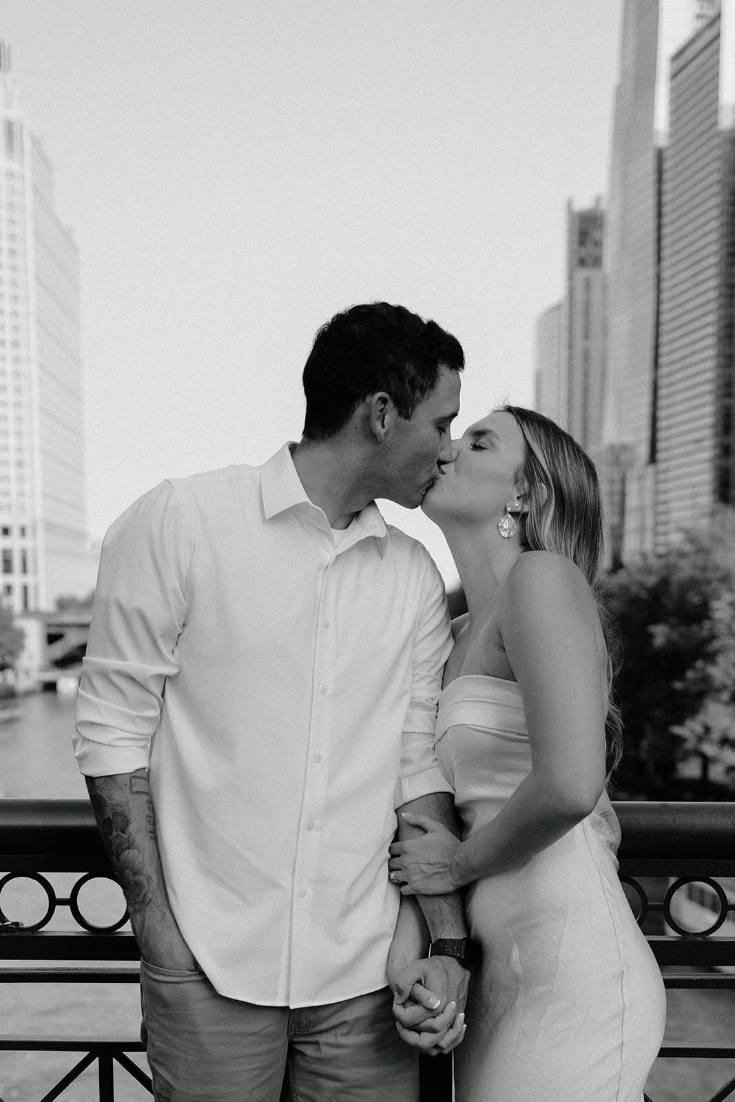 9.9.2024 - Kylie & Brendon - MWHCO -36