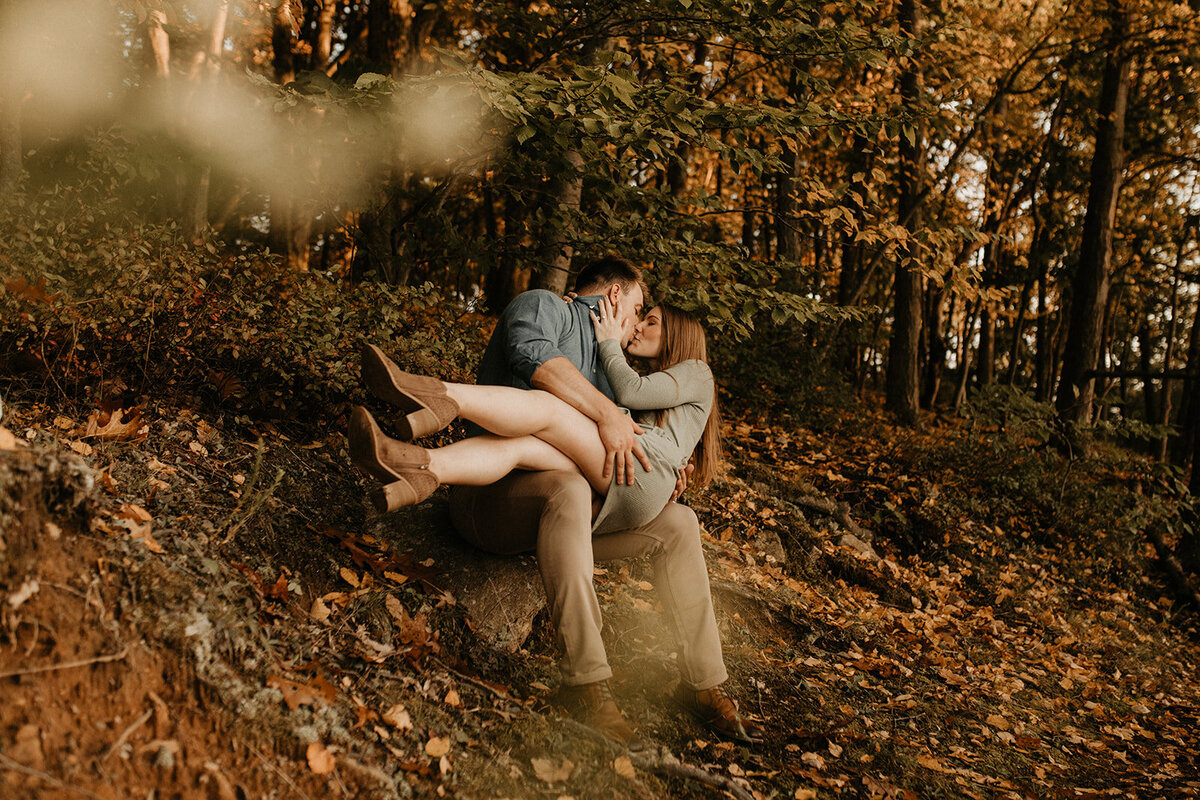 Alyssa_Bobby_Engagement_Session_9.30.20-267