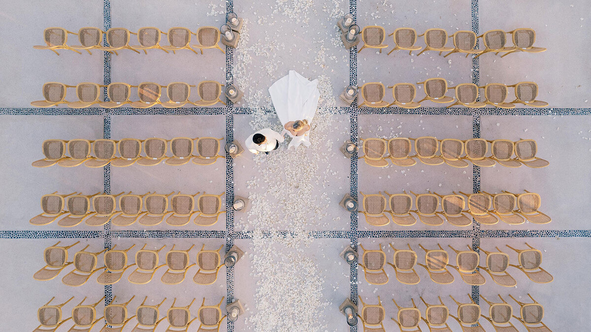 las ventanas al paraiso_Cabo Wedding Photographer 78