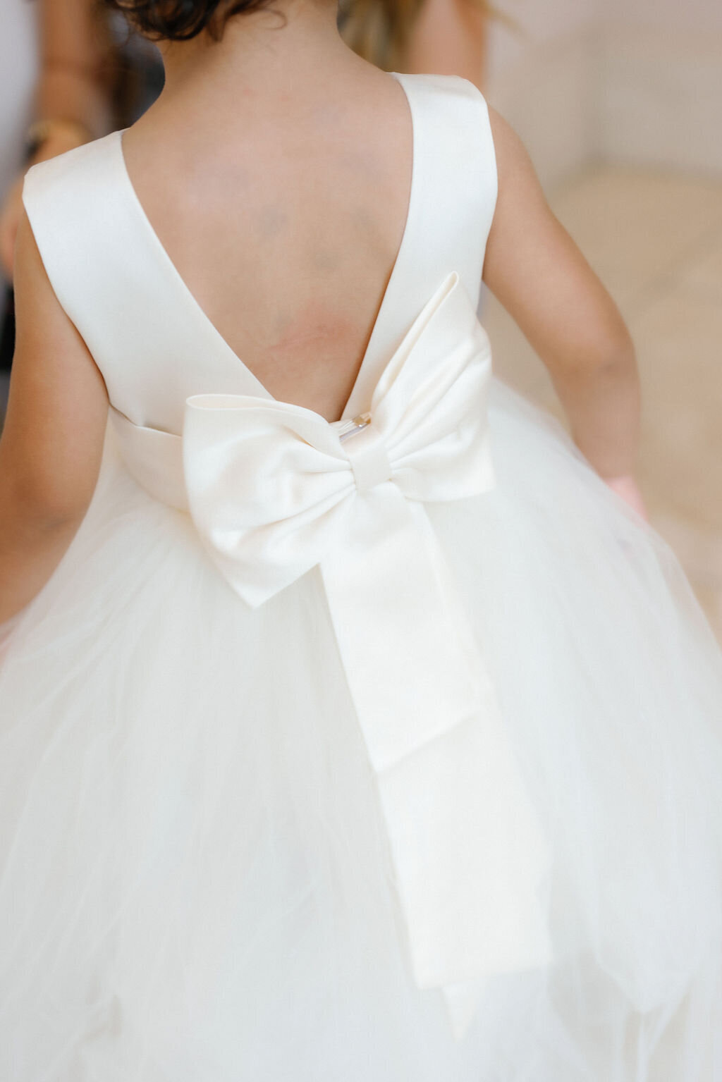 In Time Weddings & Events Houston Texas Greater Houston Texas Wedding Event Planning Planner Destination Weddings Chardae Renée DeTerlizzi68