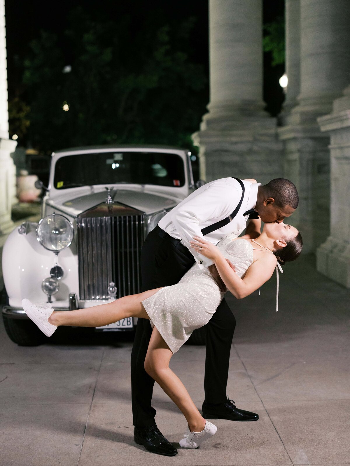Danielle-Defayette-Photography-DAR-Wedding-DC-1246