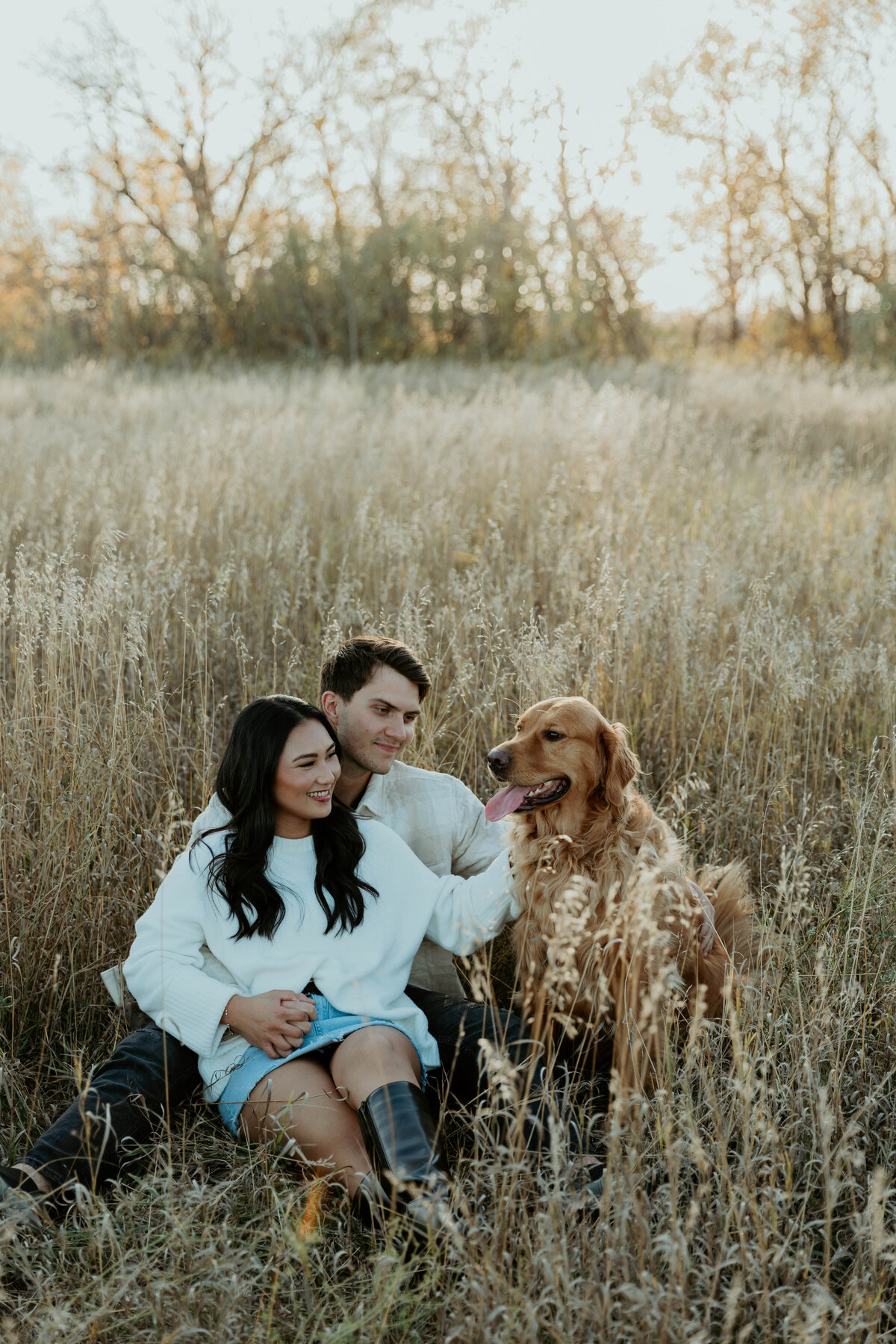 wildengagement-3