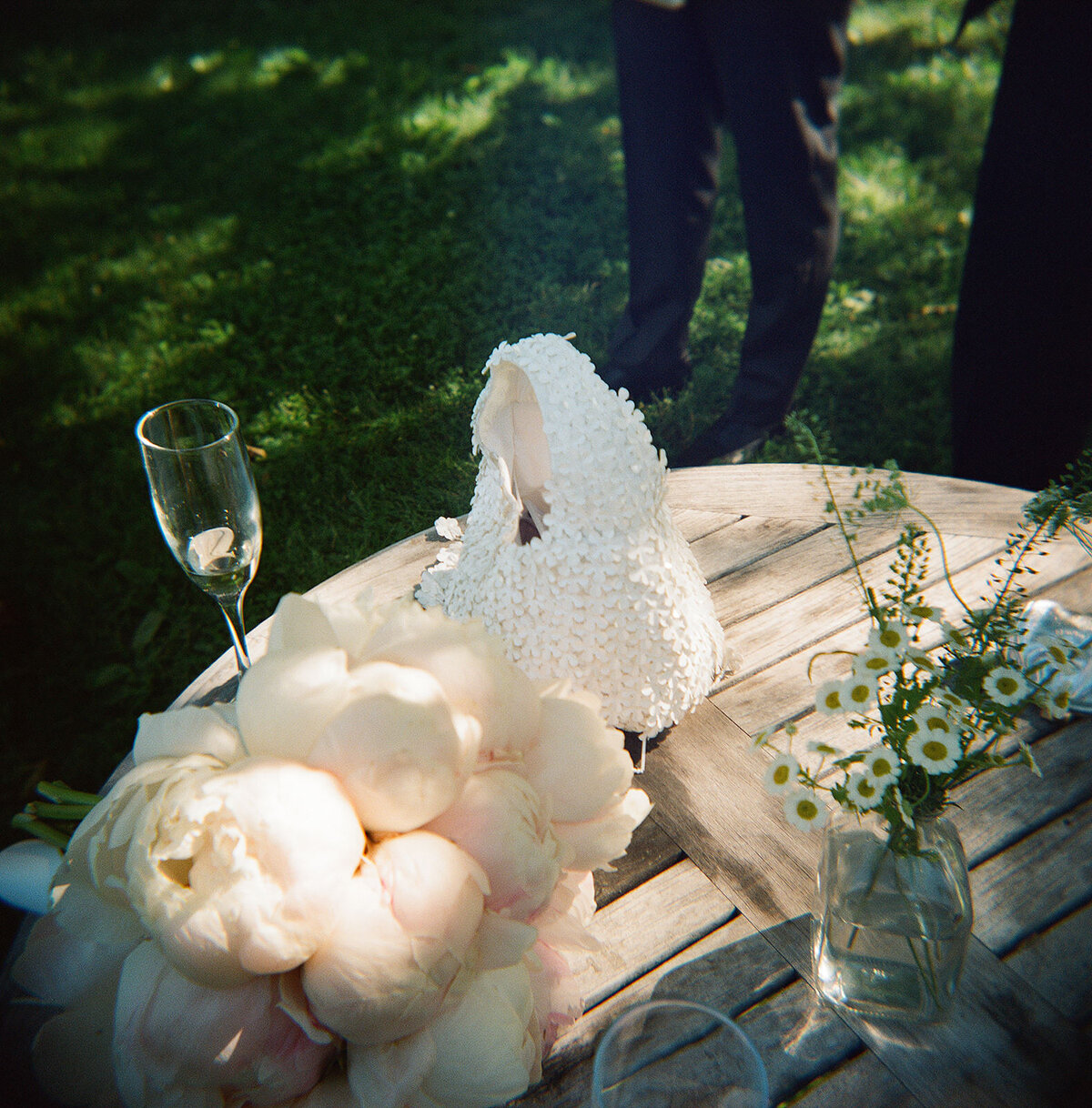 Georgia-Harrison-Great-Barrington-Wedding-29