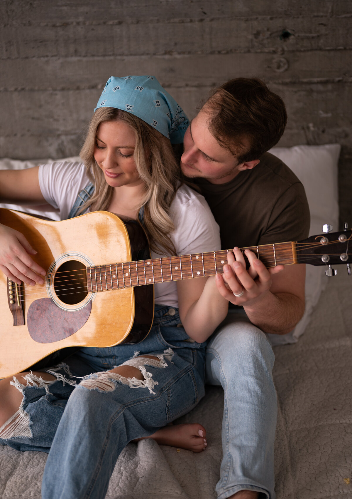 Edmonton-Engagement-Photographer-67