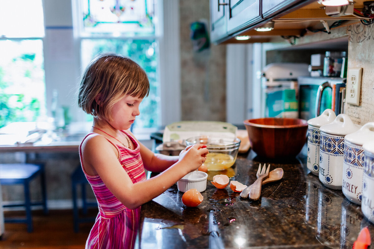 houston-documentary-family-photography-174