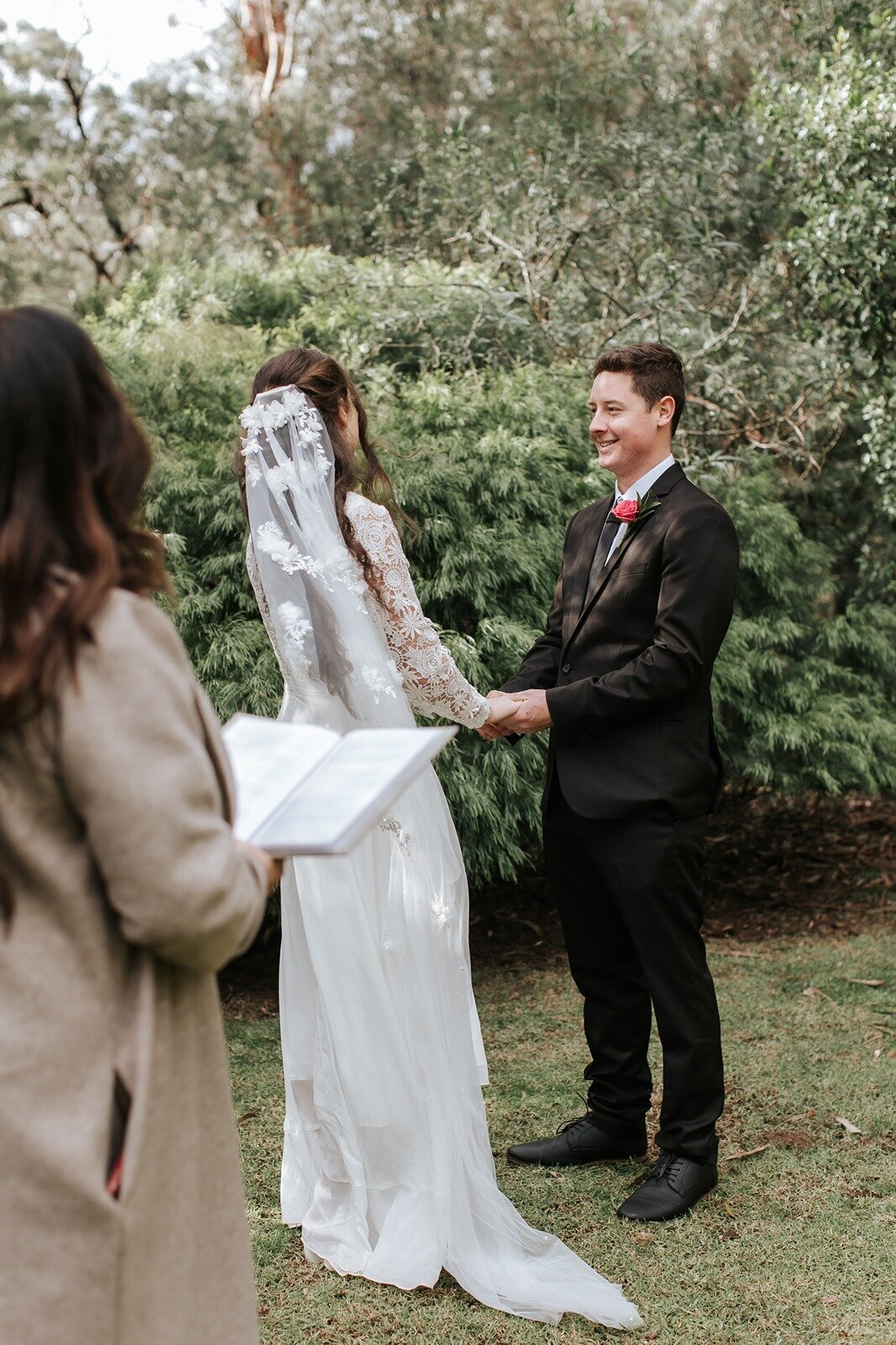 Elope-micro-wedding-elopement-melbourne-Healesville-Sanctuary05