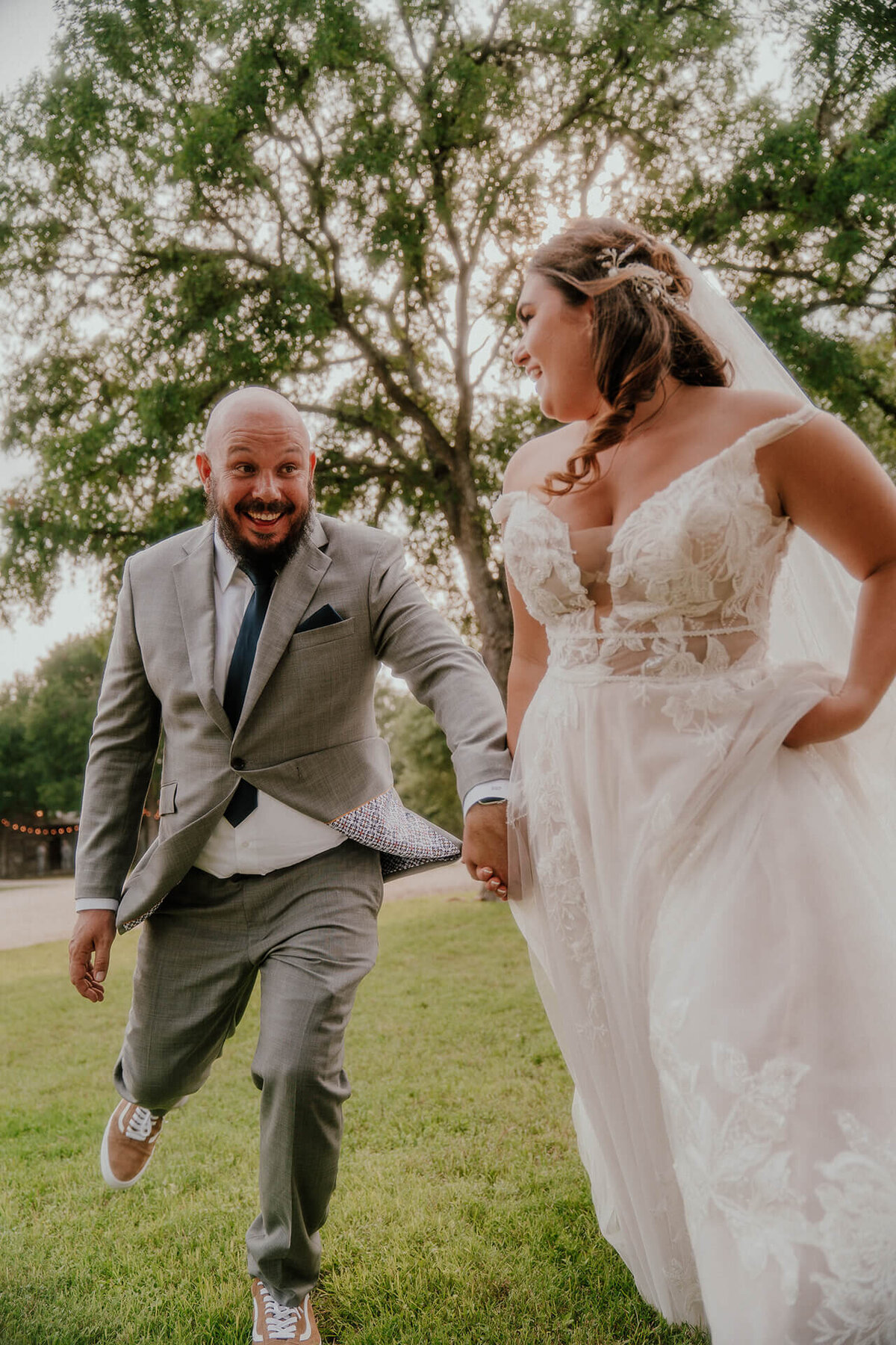 Harper Hill Ranch Wedding Portraits (1)