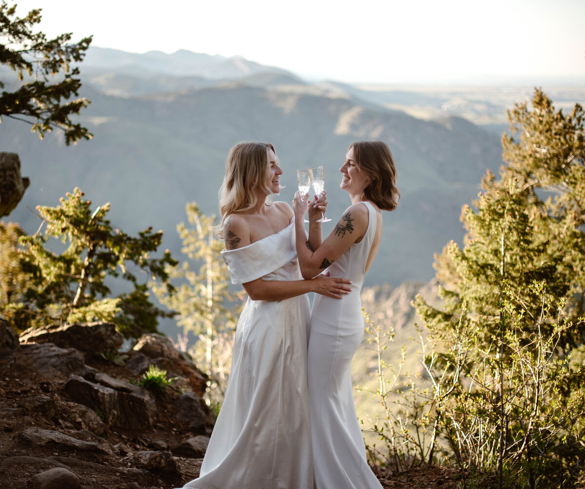 S&EElopement-13