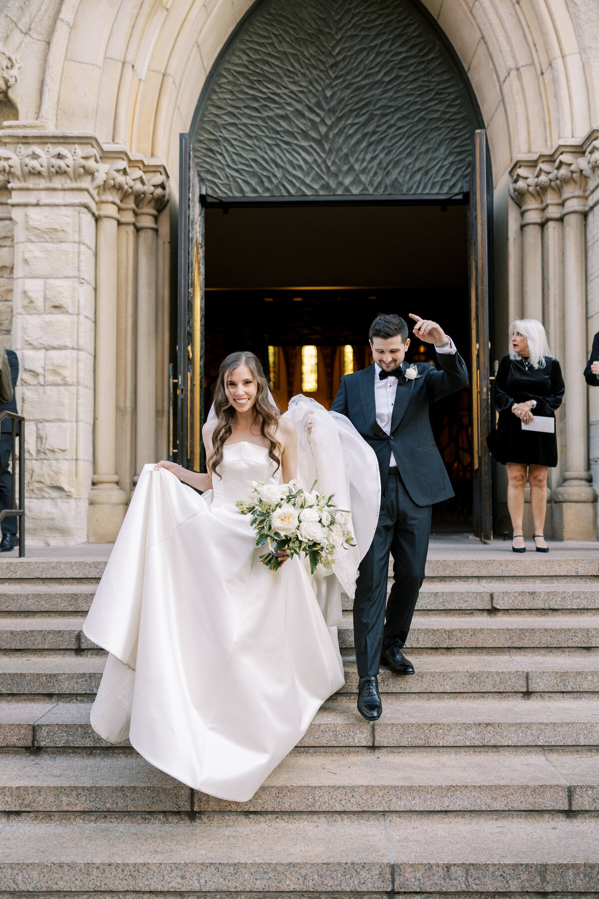033-Blackstone-Hotel-Wedding