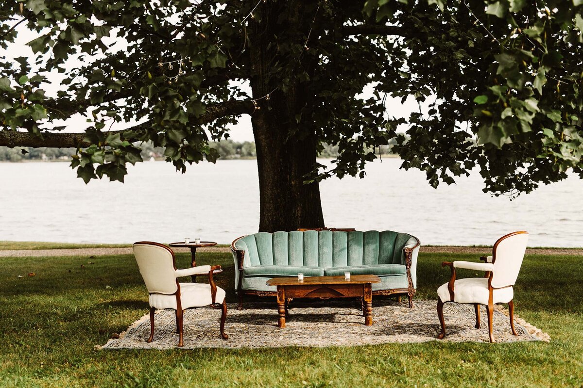jaclyn-fisher-events-planning-timeless-summer-estate-wedding-in-philadelphia-74