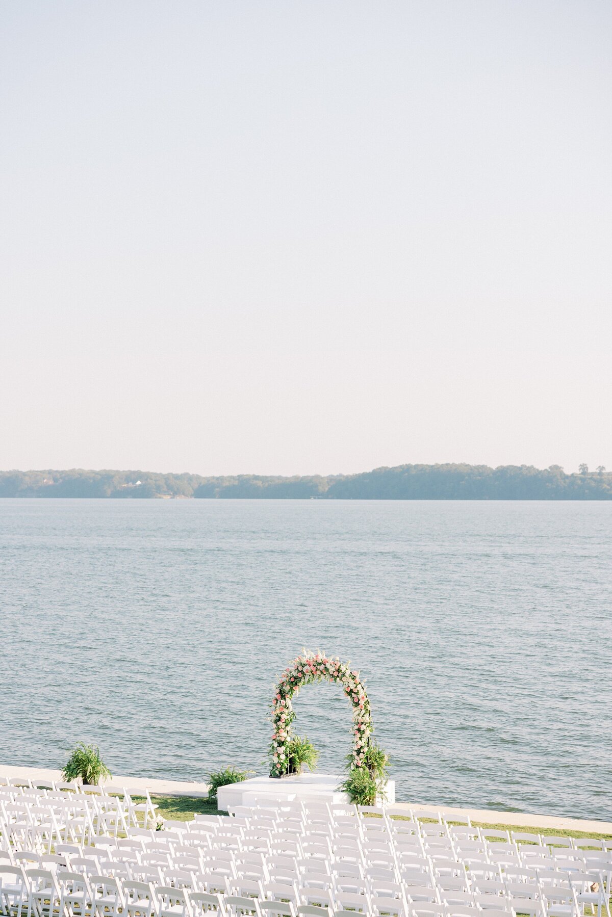 Turtle-Point-Yacht-and-Country-Club-Wedding-10