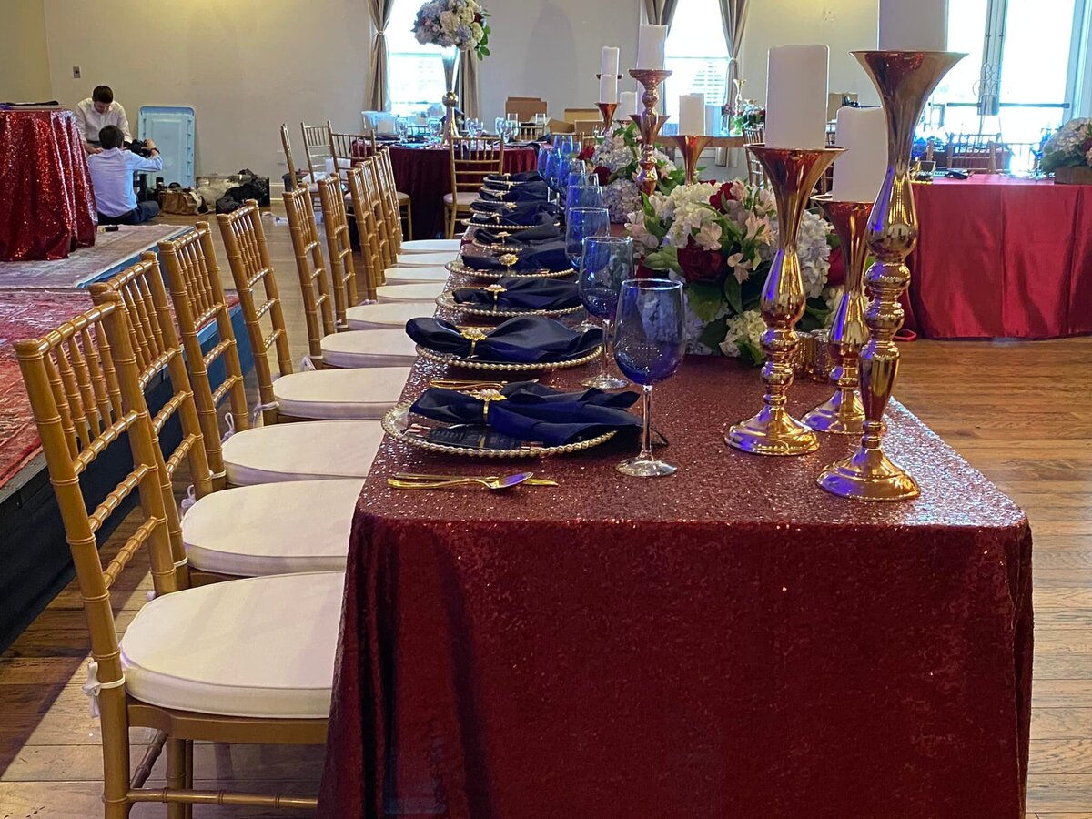 03-14-22-wedding-head-table