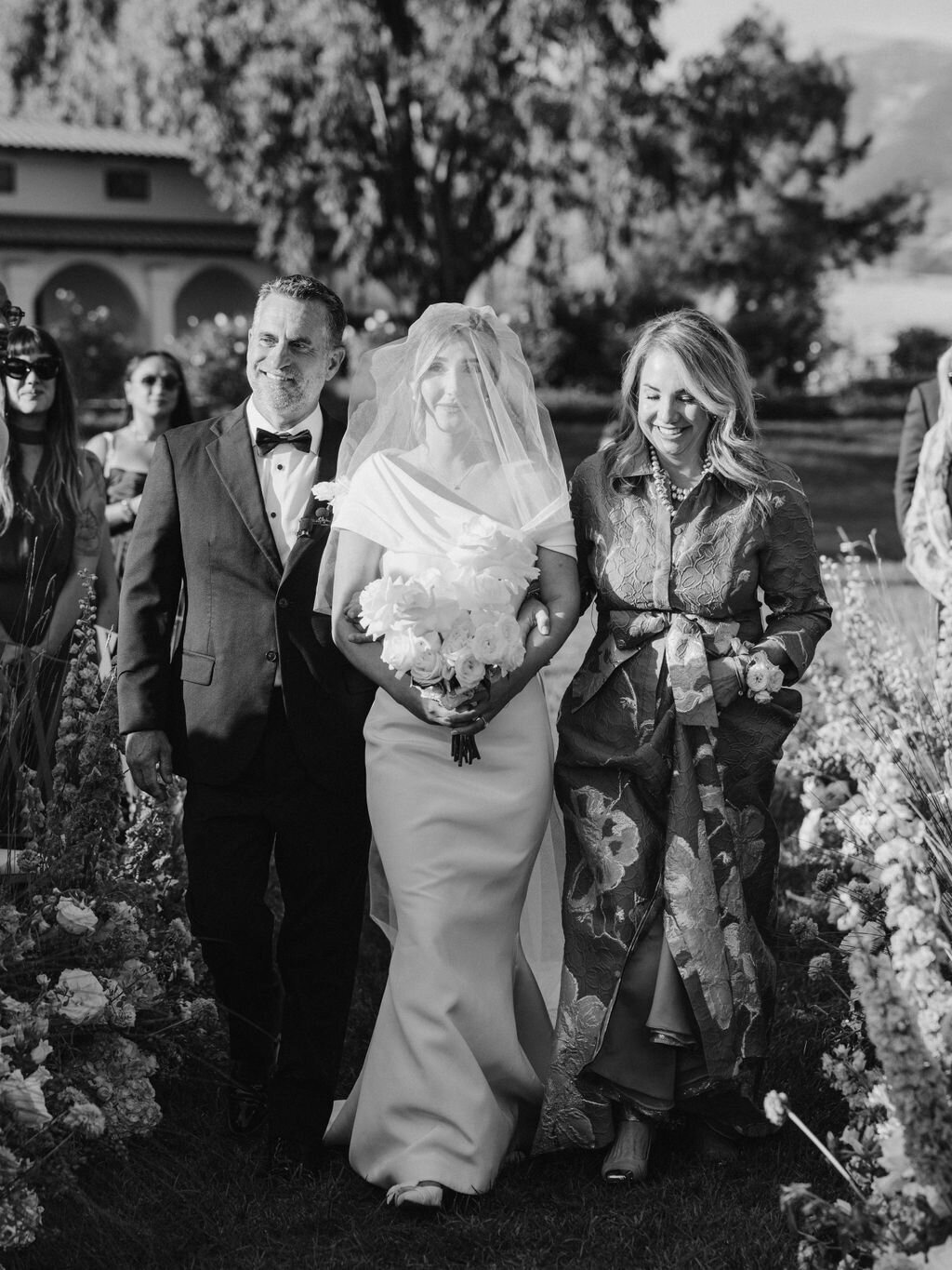 WeddingPreviews-17