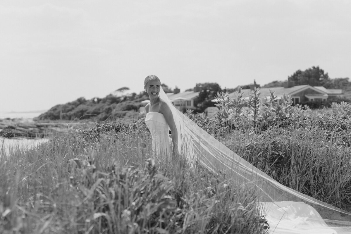 brooke-nash-photography-castle-hill-inn-wedding-22