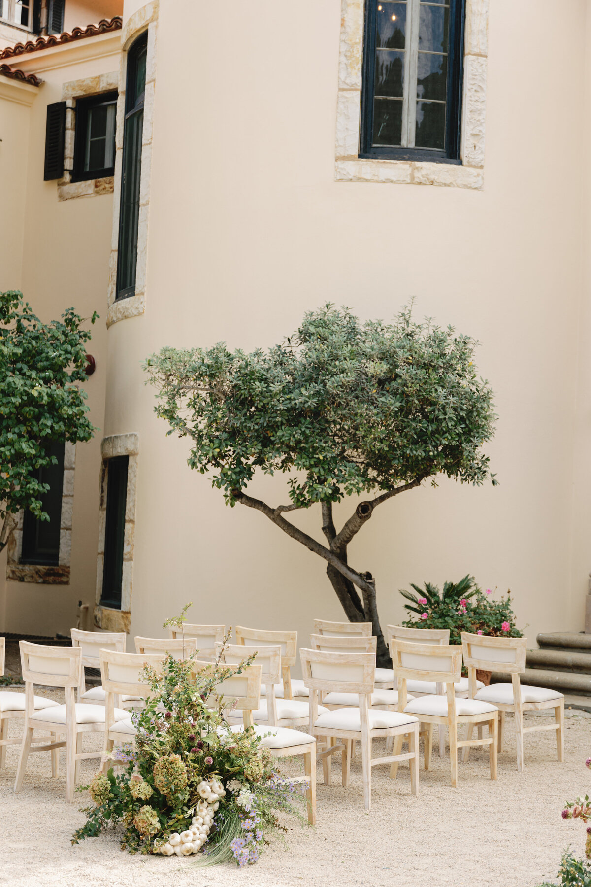 StonePine_Niki Rhodes Photo-20