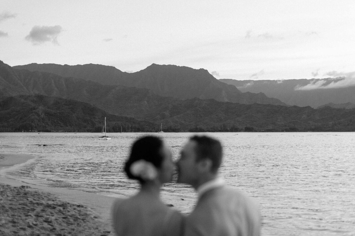 Kauai-Wedding-Photographer-078