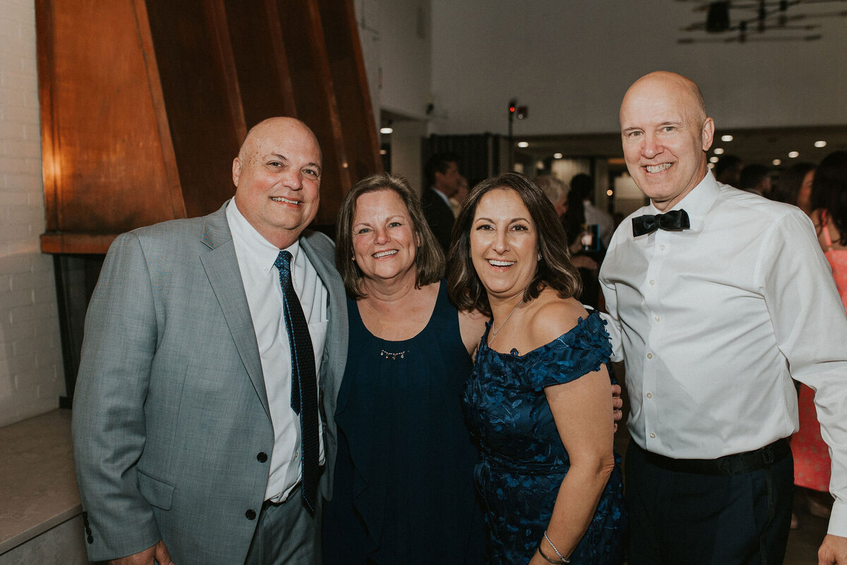 MILLS-GROSS.WEDDING-SPCC-rcptn-477