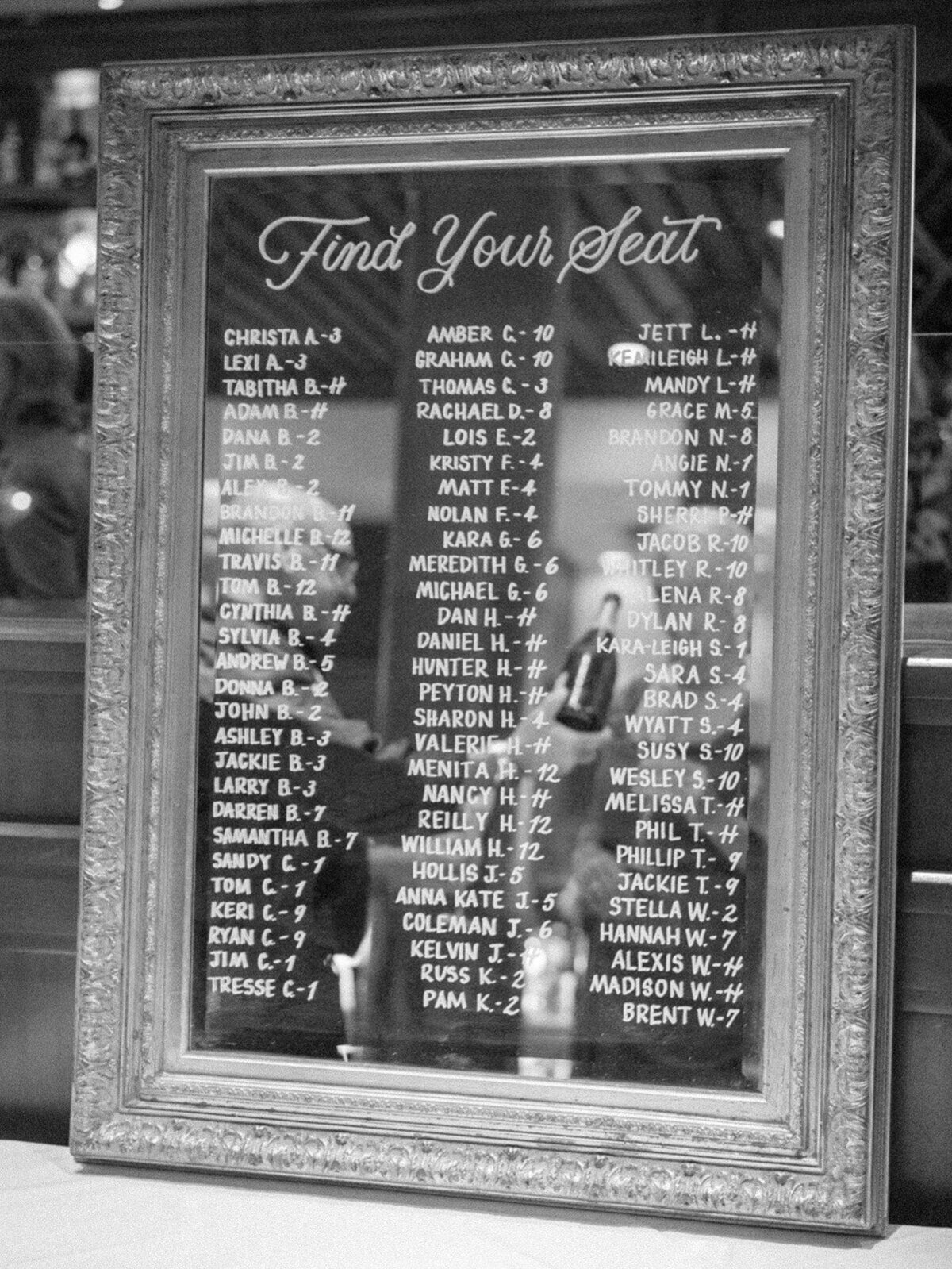 Virginia_Wedding_Photographer_Natalie_Jayne_Photography_-06-20