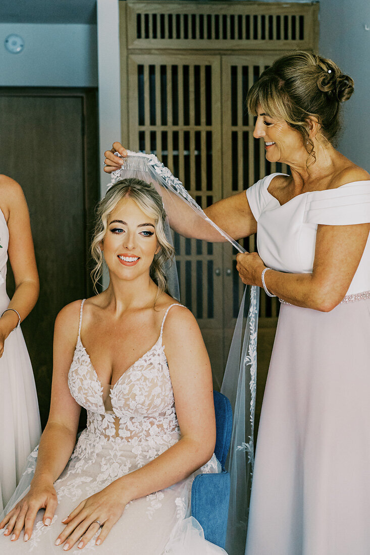 rhodes destination wedding planner (20)
