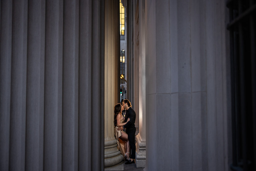 53-Rookery-Engagement-Sessions
