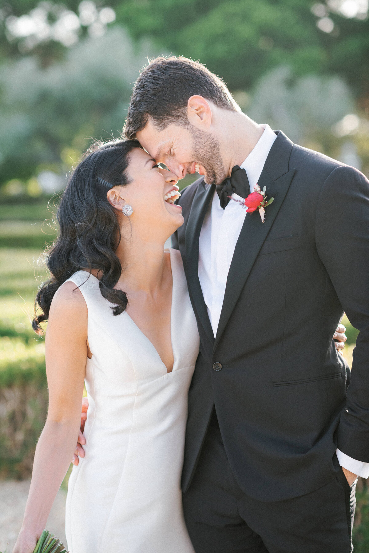 LesAnagnou_wed_31082019_Stephanie_Garrett_614