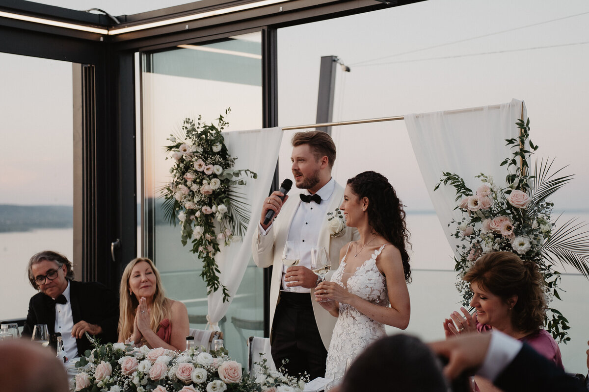 Tihany_wedding_photographer_blanka_katko-81