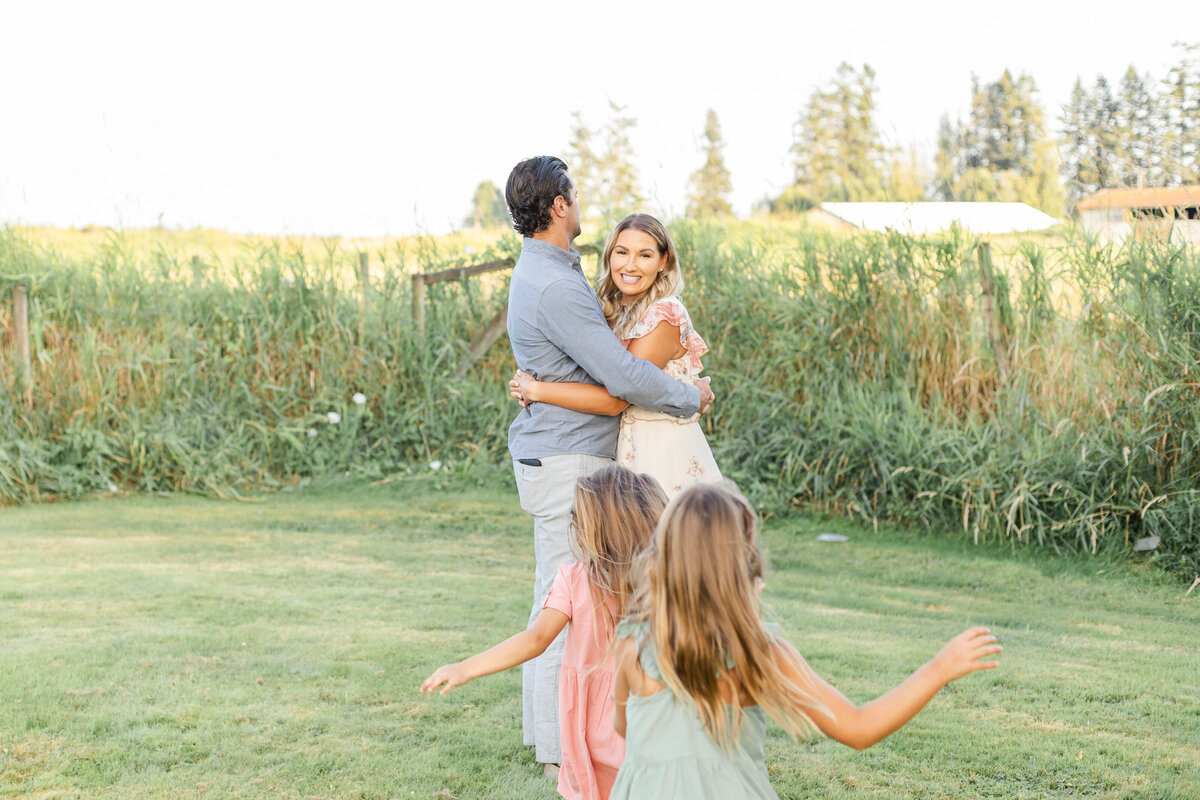 kelowna-family-photographer-26