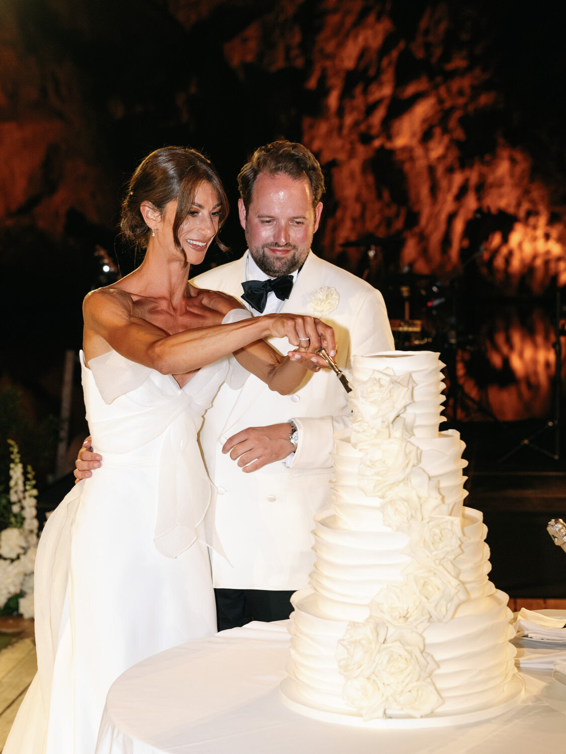 Black-Tie-Wedding-at-Four-Seasons-and-Vouliagmeni-Lake-105