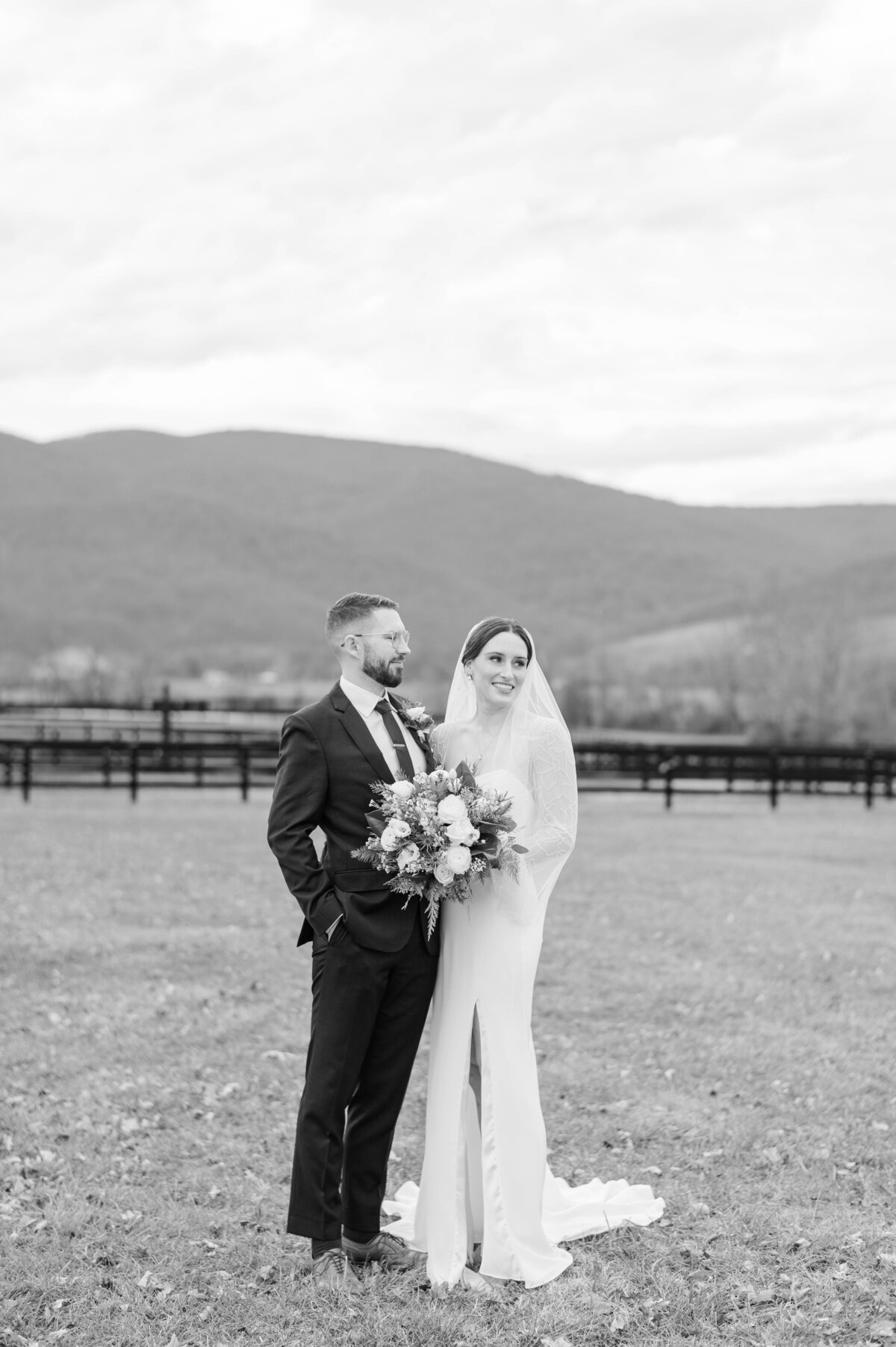 Bride and Groom-28