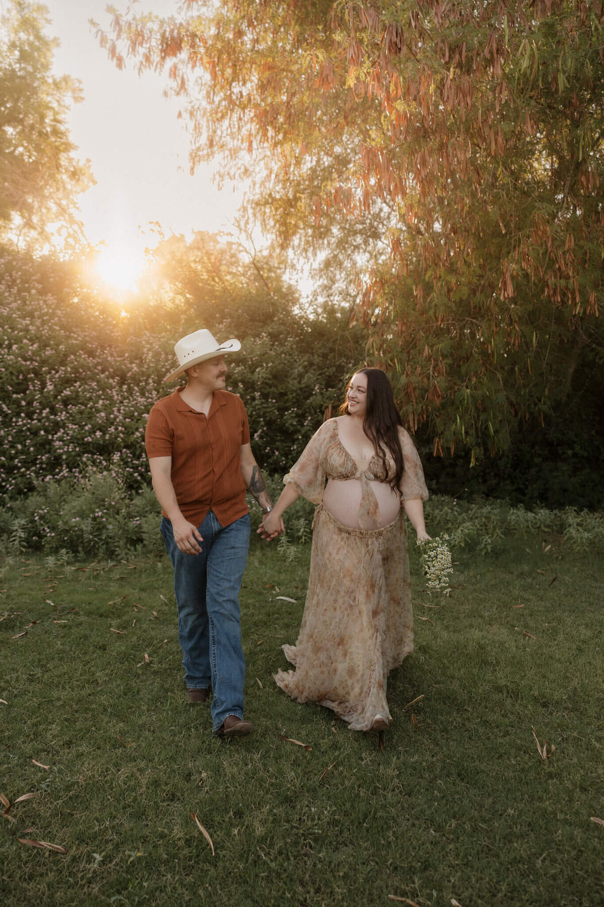 Phoenix-Maternity-Photographer-223