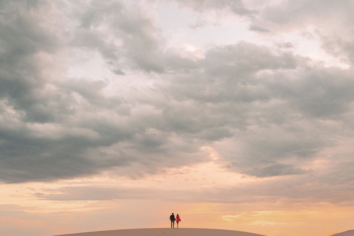 sanddunes_colorado_engagement_photo33