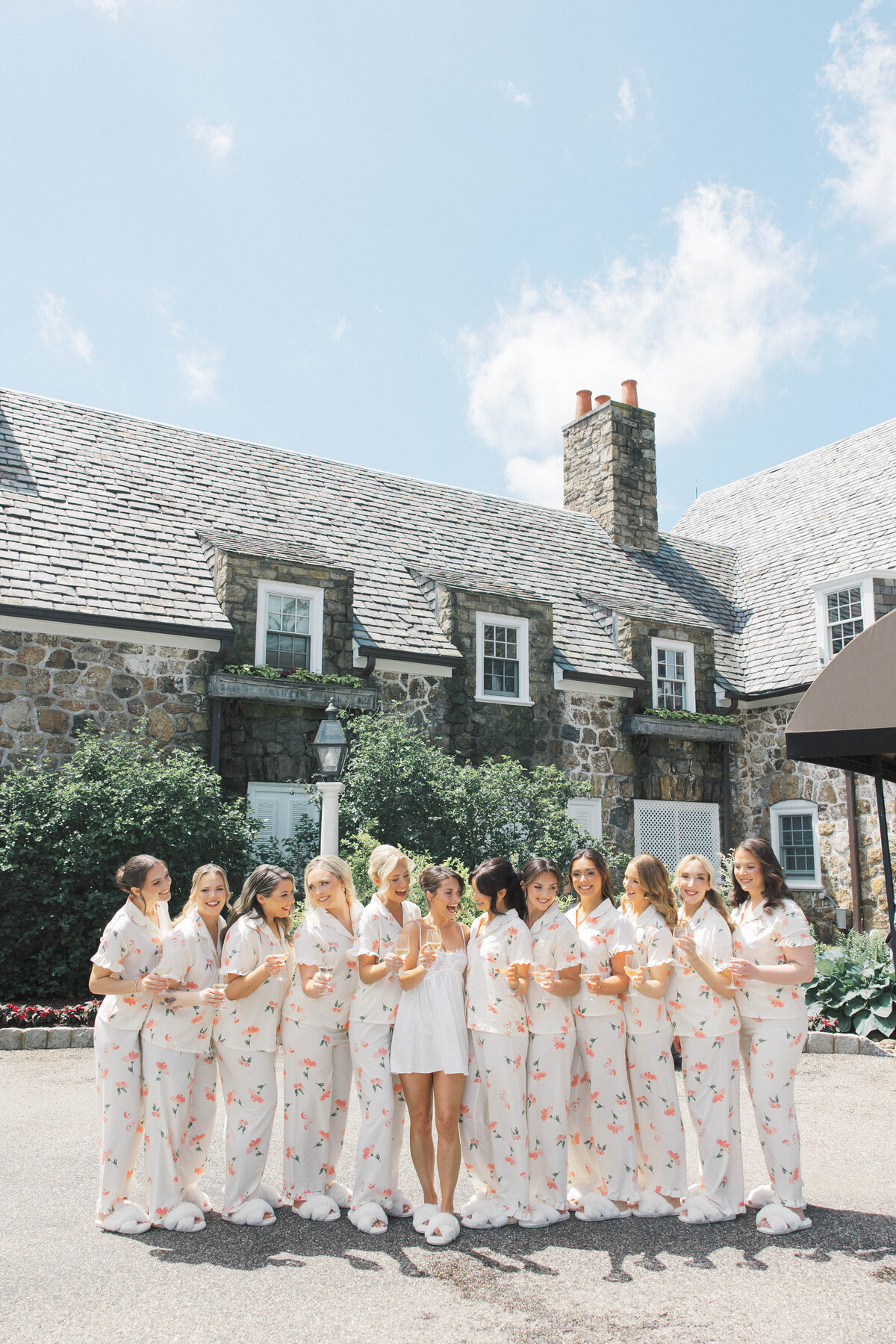 Fiddlers-Elbow-Country-Club-Wedding10