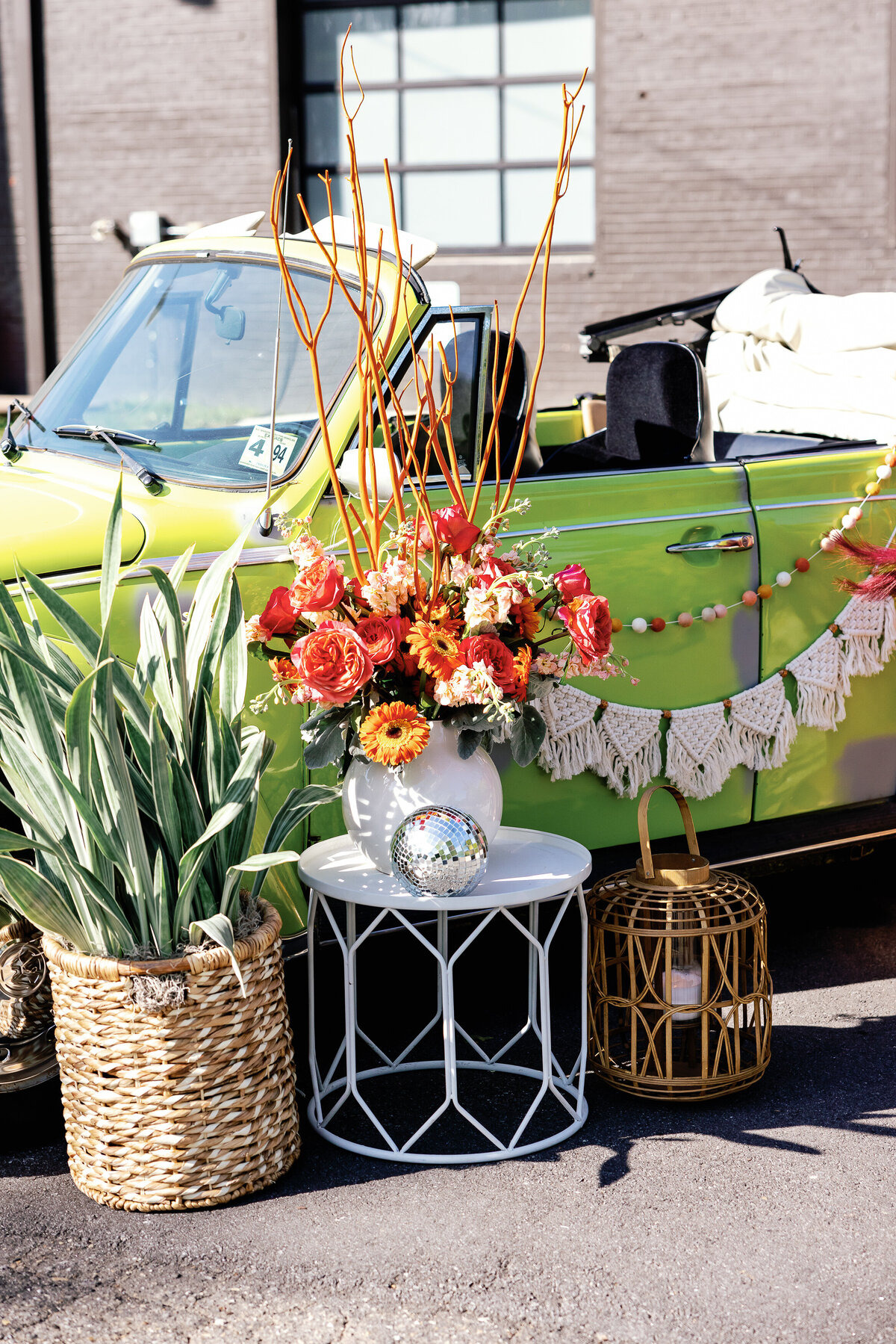 Chartis Retreat_Corporate Event Planning by Asheville Event Co_Rachael McIntosh Photography_4