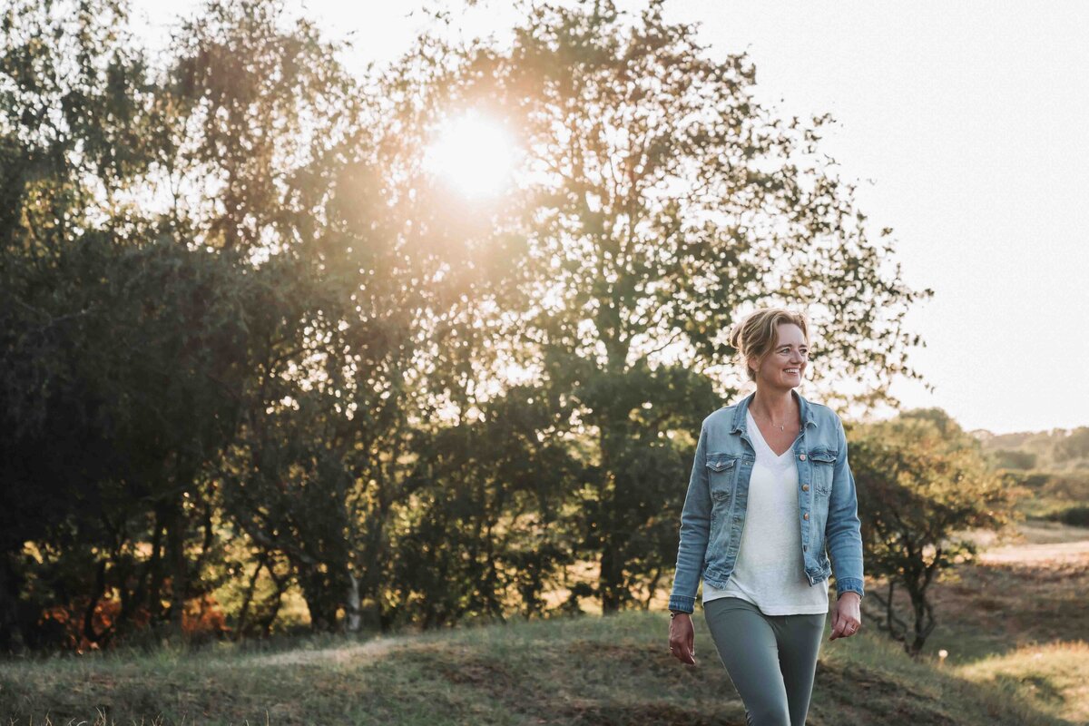 Shanine Roosingh Photography brandingshoot (11 van 16)