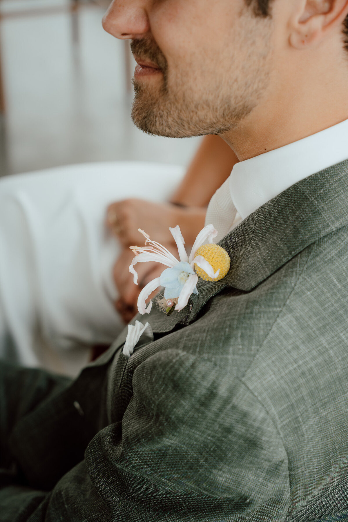 watertoren_utrecht_trouwen_bruiloft-32