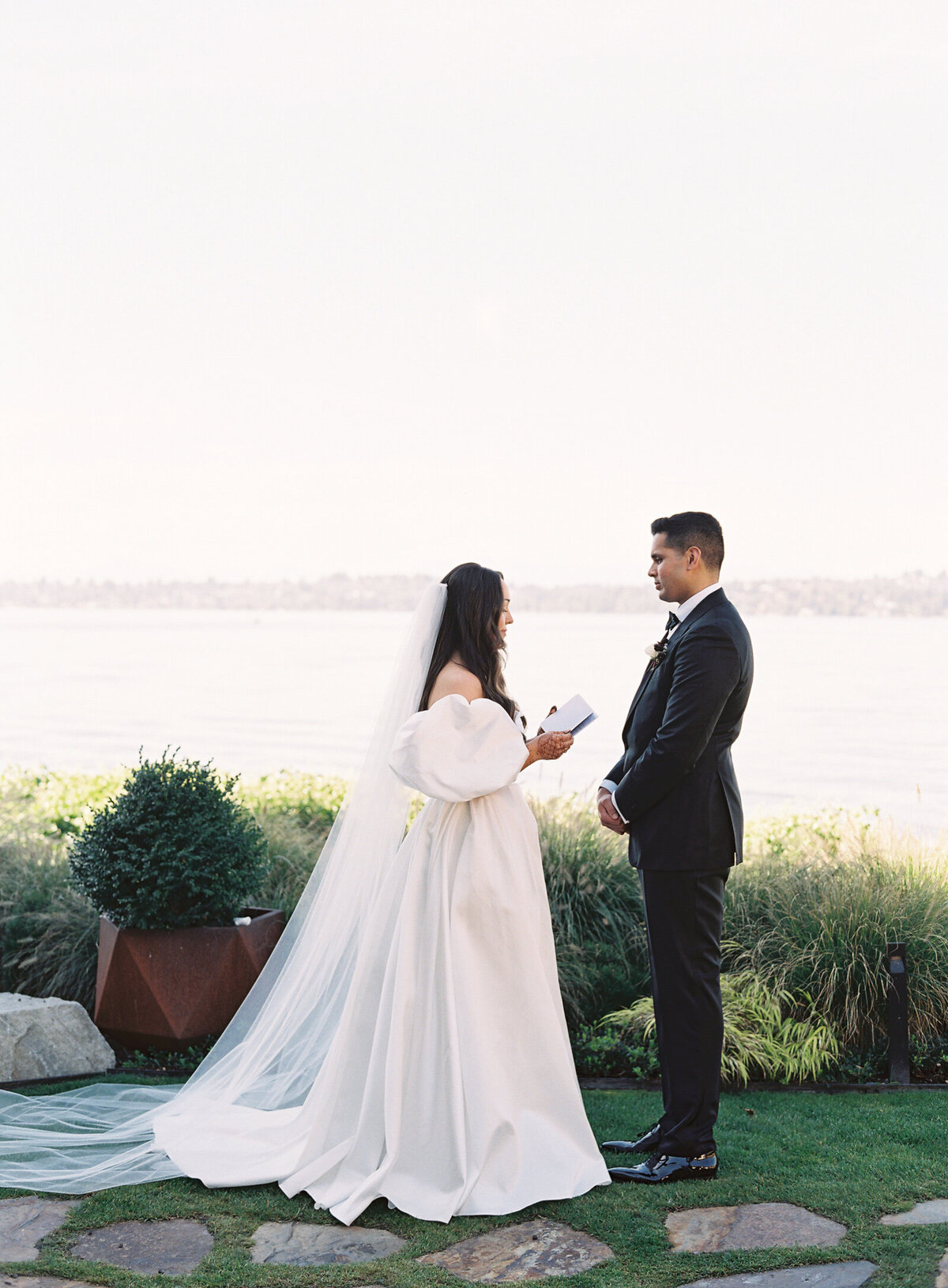 Ramana_Kelsey_Wed_2024_JacquelineBenet_522