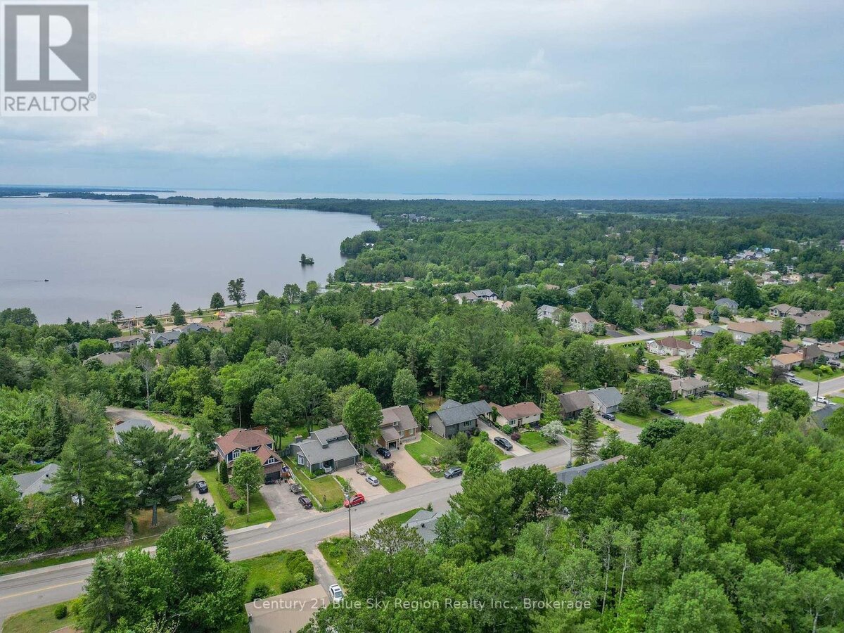 Callander Real Estate 3