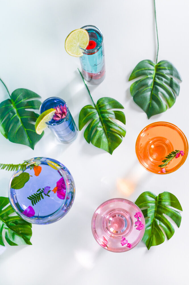 Food and Product Photographer - Creative Thinking 4U-157