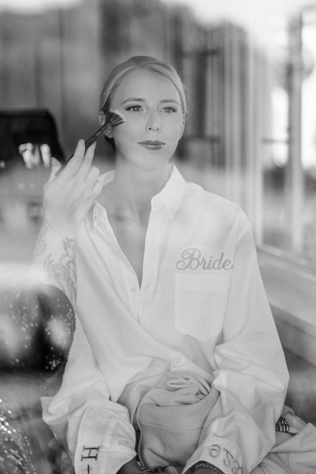 new_hampshire_wedding_002