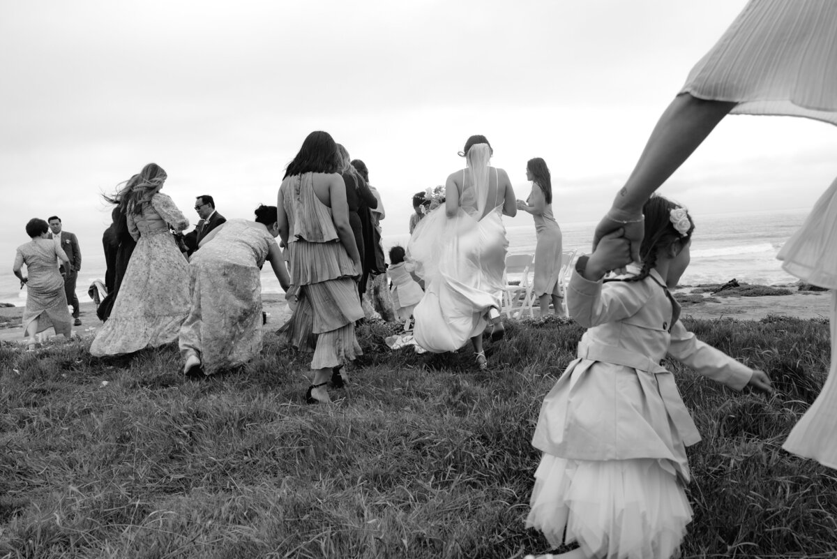 Half-Moon-Bay-wedding-K&D-Will-DeGraw-Clever-Disarray-51