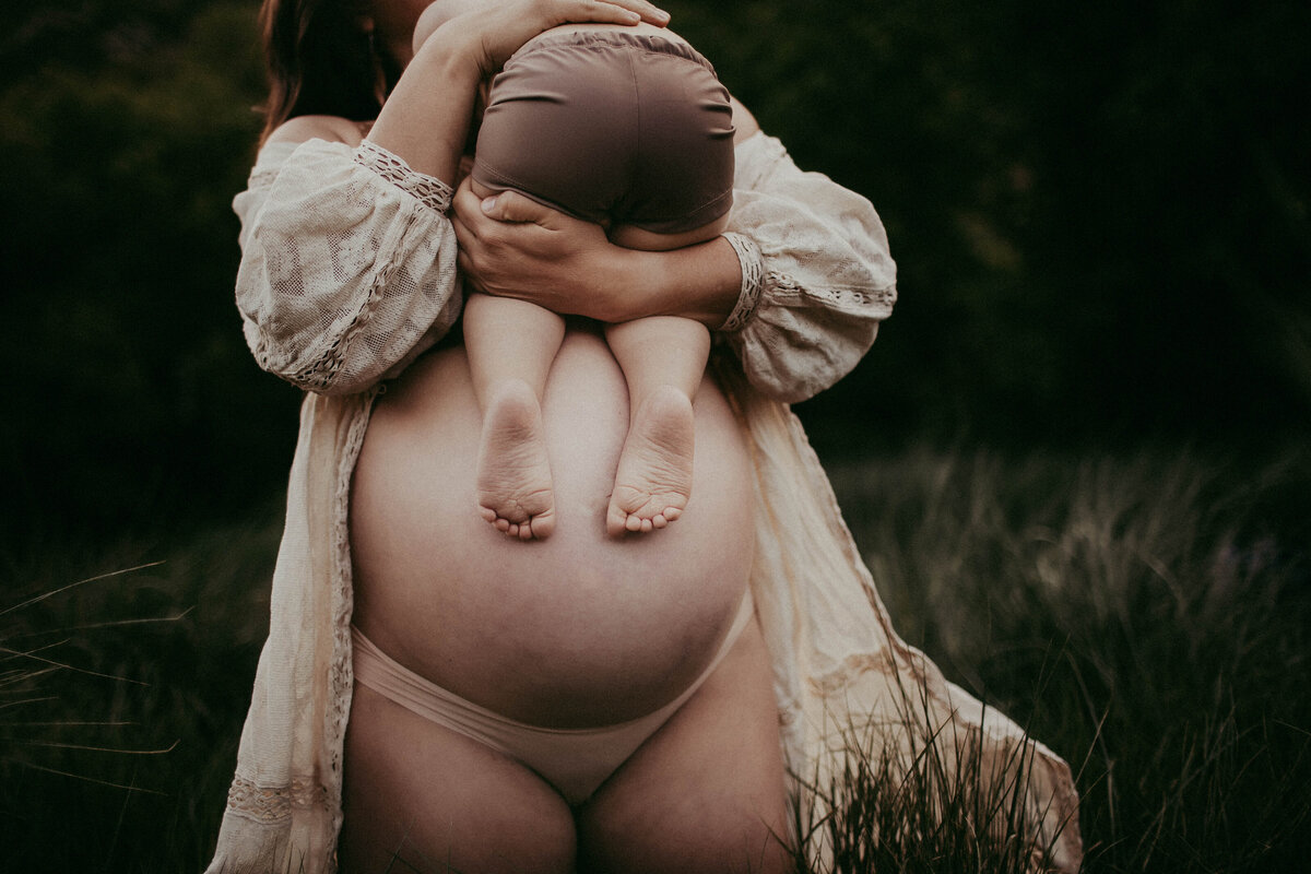 0I9A7723-Edit