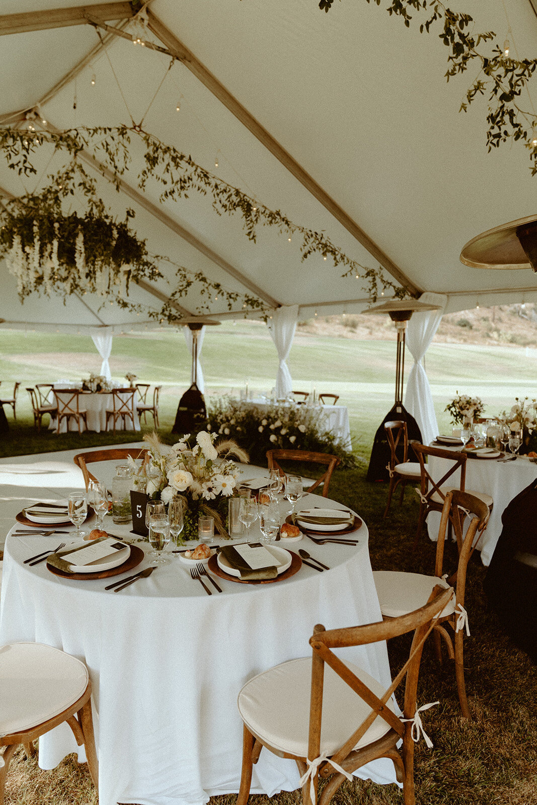caroline-marlys-wedding-690