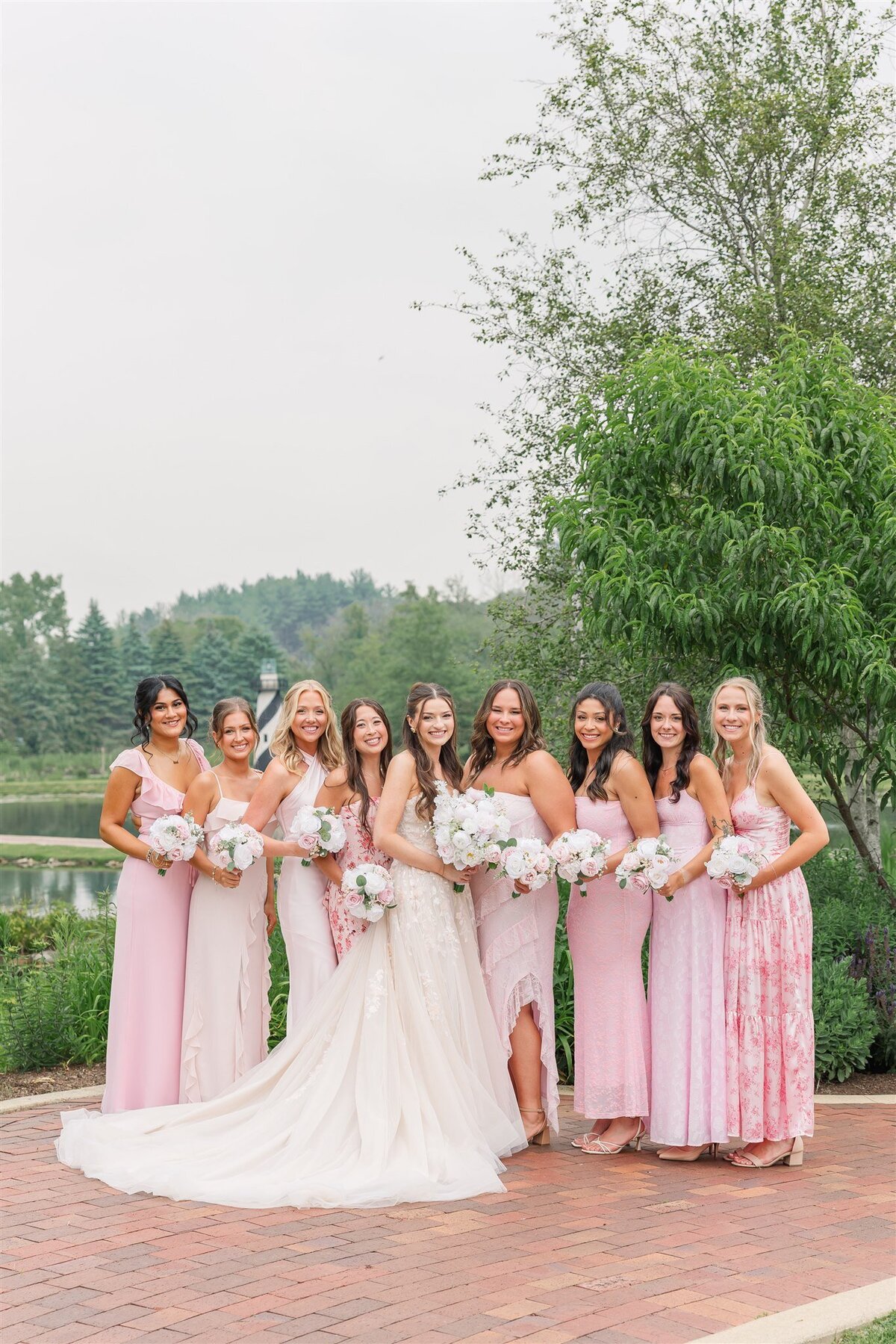 Shelby & Ryan Wedding-32420